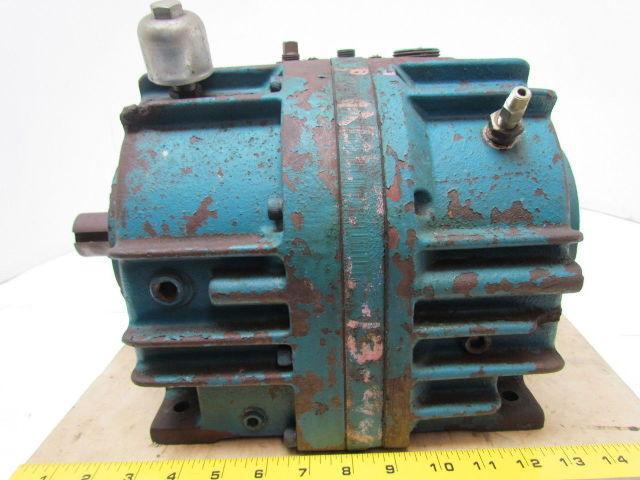 Force Control C2.5-216-06 33477-1 Posidyne Clutch/Brake