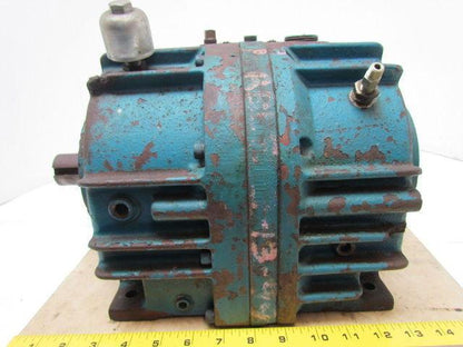 Force Control C2.5-216-06 33477-1 Posidyne Clutch/Brake