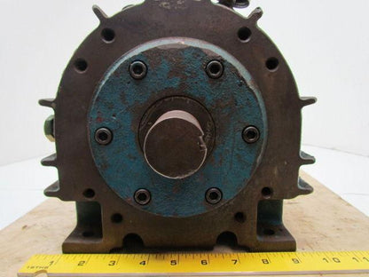 Force Control C2.5-216-06 33477-1 Posidyne Clutch/Brake