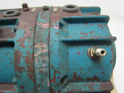 Force Control C2.5-216-06 33477-1 Posidyne Clutch/Brake