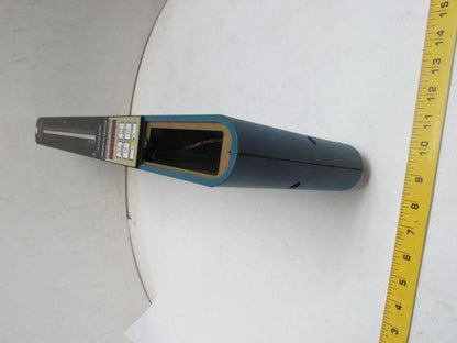 Marposs 7650012010 Column Display Measurement Unit- W/Out Insert