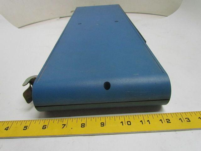 Marposs 7650012010 Column Display Measurement Unit- W/Out Insert