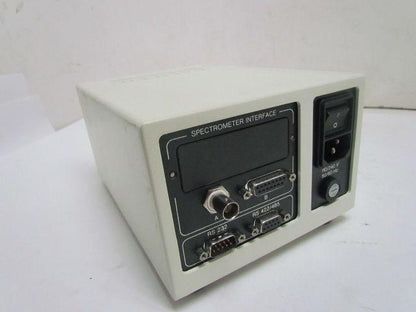 Galileo 1144-0008 Remote Sensor Products IR Link Detector Module