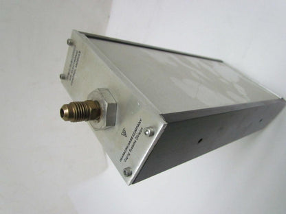 Dearborn Air-Electronic Converter Control Module For Gage System Single Output