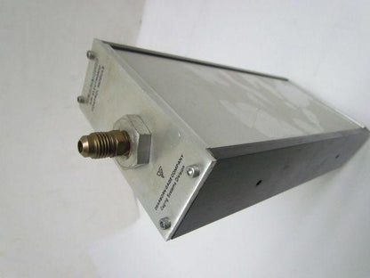 Dearborn Air-Electronic Converter Control Module For Gage System Single Output