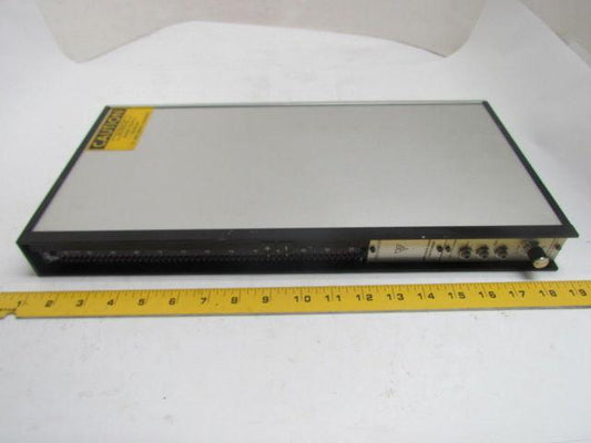 Dearborn Gage 89-DEC-16 Precision Gaging System Air-Electronic