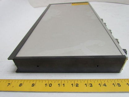 Dearborn Gage Precision Gaging Instrument 115 VAC