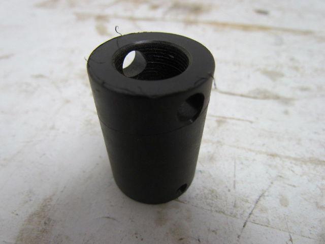 Lincoln S12876-1 Motor Coupling