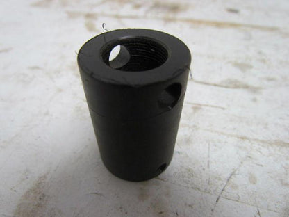 Lincoln S12876-1 Motor Coupling