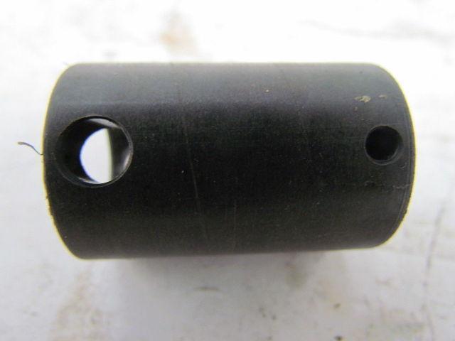 Lincoln S12876-1 Motor Coupling