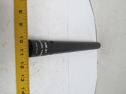 ESAB 57N69 Heliarc HW-27 Torch Mounting tube