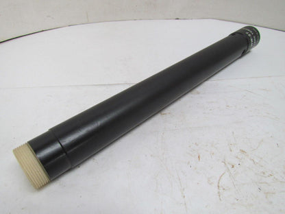 ESAB 57N69 Heliarc HW-27 Torch Mounting tube