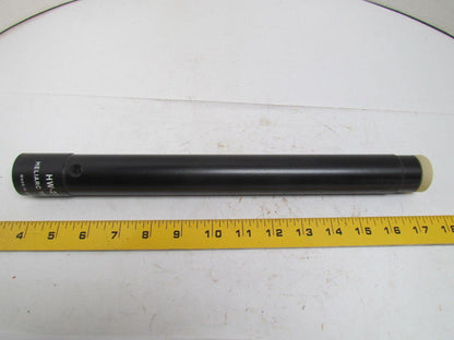 ESAB 57N69 Heliarc HW-27 Torch Mounting tube