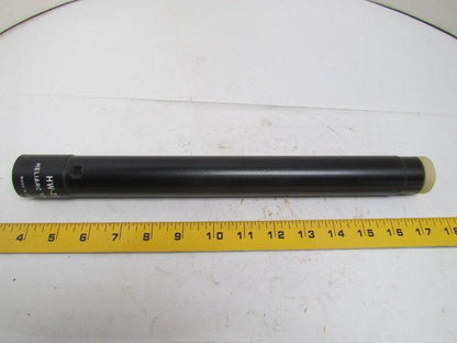 ESAB 57N69 Heliarc HW-27 Torch Mounting tube