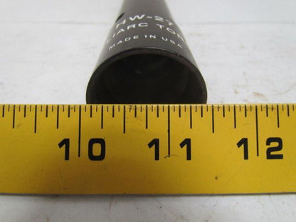 ESAB 57N69 Heliarc HW-27 Torch Mounting tube