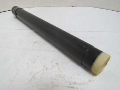 ESAB 57N69 Heliarc HW-27 Torch Mounting tube