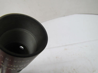 ESAB 57N69 Heliarc HW-27 Torch Mounting tube