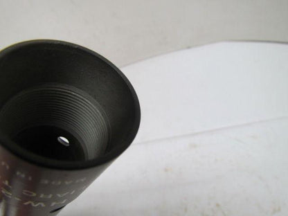 ESAB 57N69 Heliarc HW-27 Torch Mounting tube