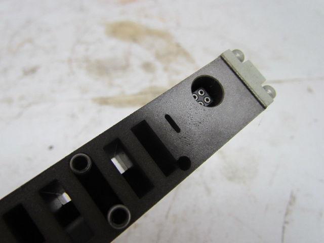 Numatics 052RD1Z2JL16N00 Pneumatic Solenoid Valve