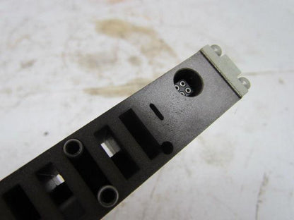 Numatics 052RD1Z2JL16N00 Pneumatic Solenoid Valve