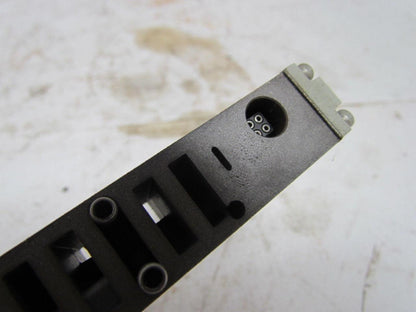 Numatics 052RD1Z2JL16N00 Pneumatic Solenoid Valve