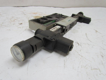 Numatics 052RD1Z2JL61Y00 Pneumatic Solenoid Valve