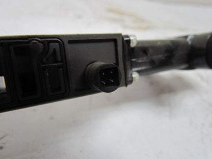 Numatics 051RD100J000000 Pneumatic Solenoid Valve Double Pressure Regulator