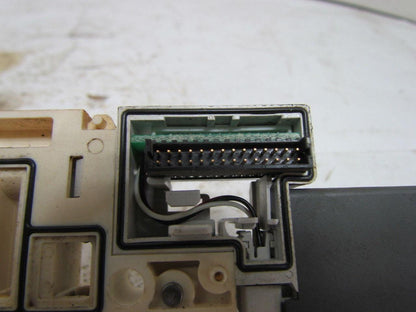 SMC VQC2301N-5-X60 VQC2301N5X60 Pneumatic Solenoid Valve