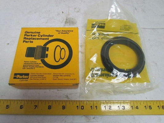 Parker GN194875PK Piston Seal Kit