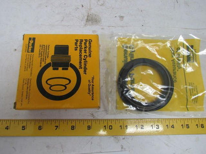 Parker GN194875PK Piston Seal Kit