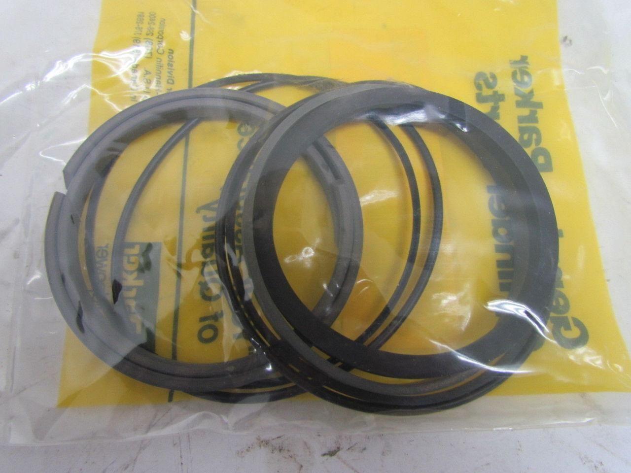 Parker GN194875PK Piston Seal Kit