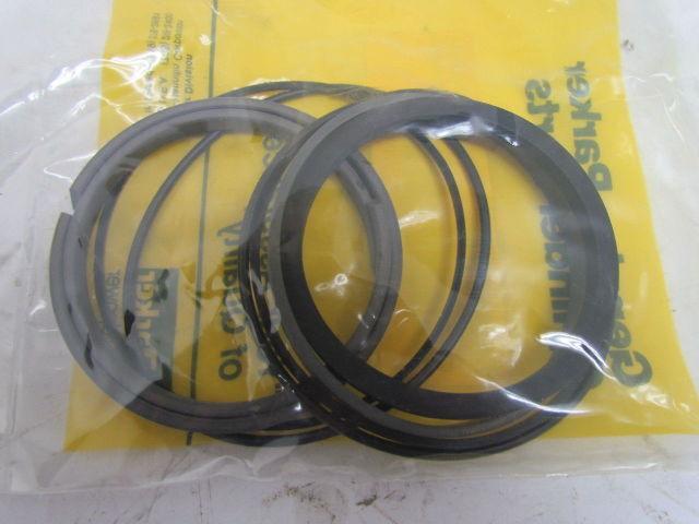 Parker GN194875PK Piston Seal Kit