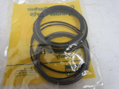 Parker GN194875PK Piston Seal Kit