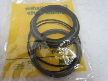 Parker GN194875PK Piston Seal Kit