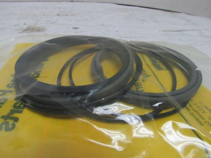 Parker GN194875PK Piston Seal Kit
