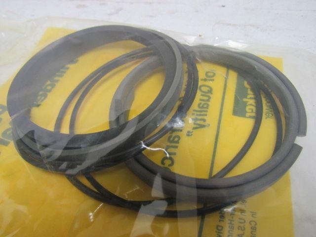 Parker GN194875PK Piston Seal Kit