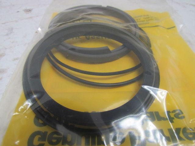 Parker GN194875PK Piston Seal Kit