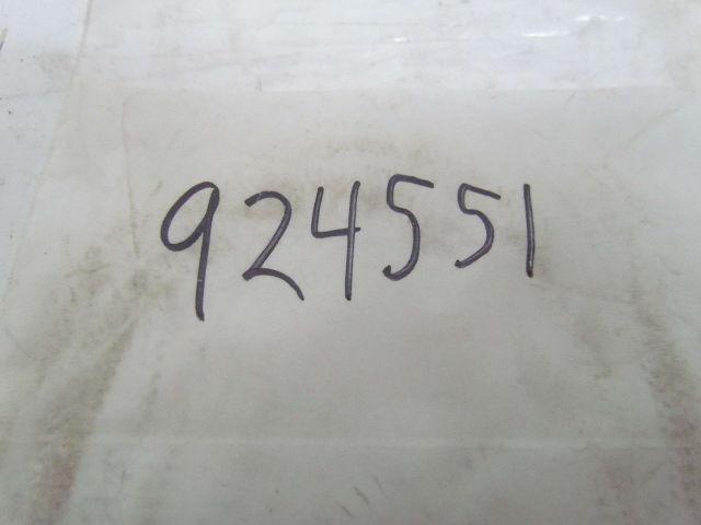 Precise Technology 924551 M924551A439F-02 Digital Probe Gage 1/8" Ball Tip