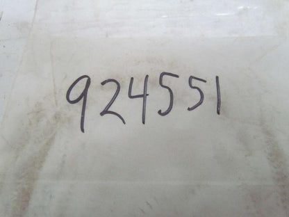 Precise Technology 924551 M924551A439F-02 Digital Probe Gage 1/8" Ball Tip