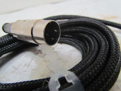 Precise Technology 924551 M924551A439F-02 Digital Probe Gage 1/8" Ball Tip