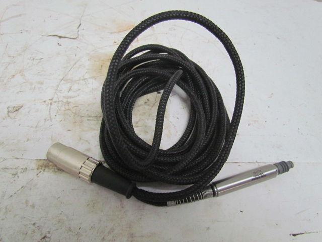 Precise Technology 922793 Digital Probe Gage 1/8" Ball tip