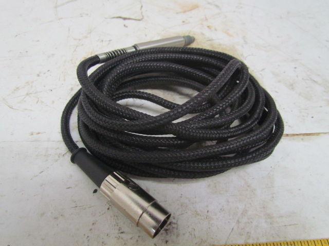Precise Technology 922793 Digital Probe Gage 1/8" Ball tip
