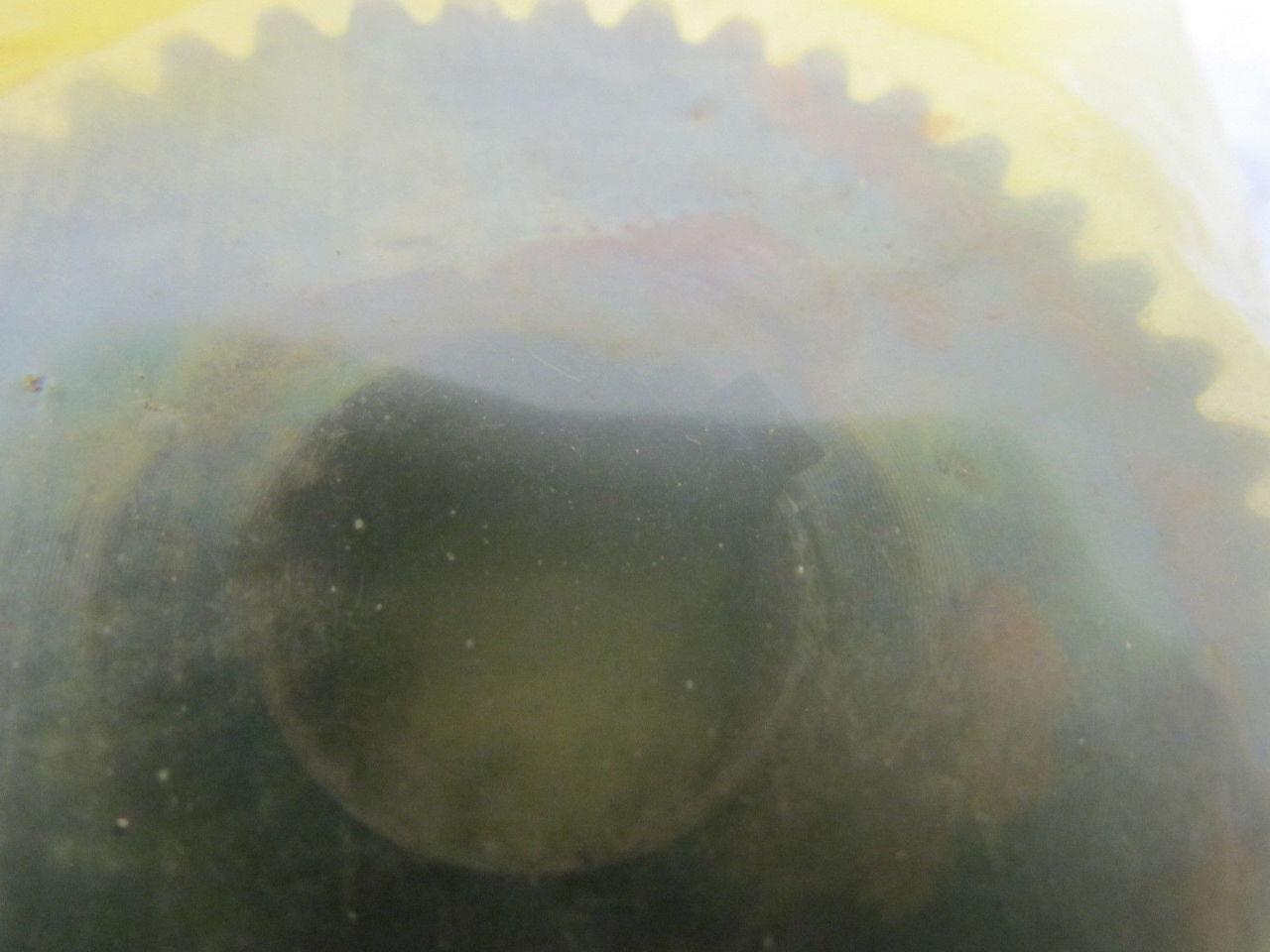 Ridgid 75092 Gear