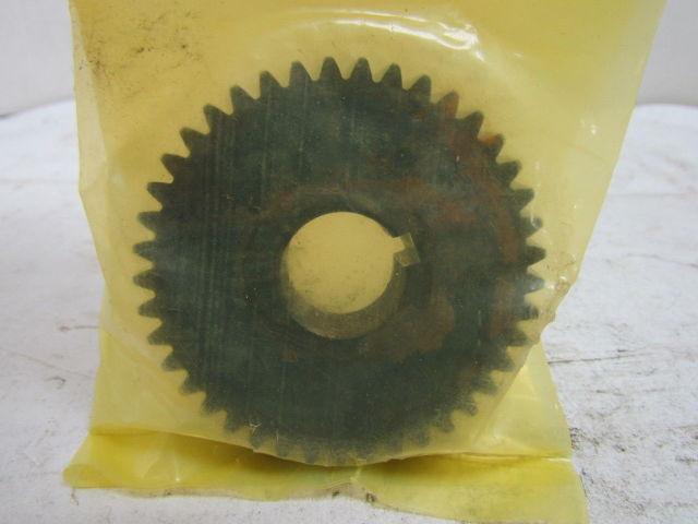 Ridgid 75092 Gear