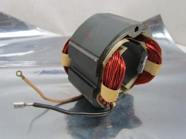 Porter-Cable 691587 Field Assembly NIB