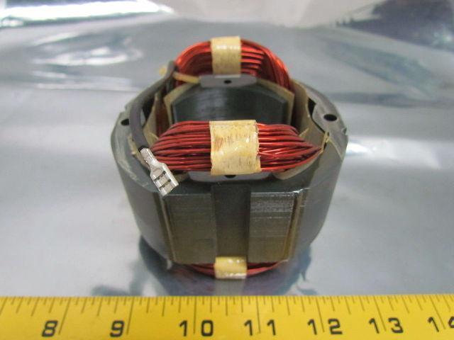 Porter-Cable 691587 Field Assembly NIB