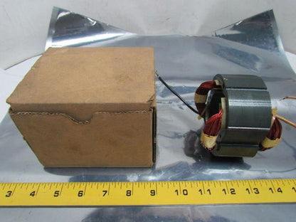 Porter-Cable 691587 Field Assembly NIB