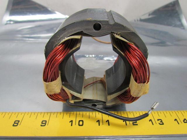 Porter-Cable 691587 Field Assembly NIB