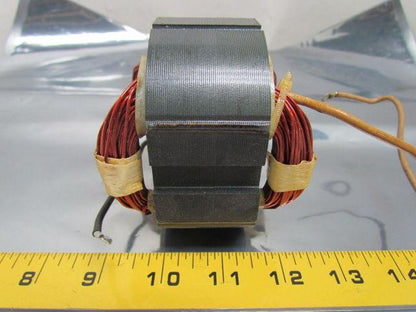 Porter-Cable 691587 Field Assembly NIB