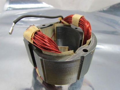 Porter-Cable 691587 Field Assembly NIB